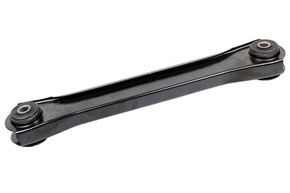 Mevotech Original Grade Suspension Control Arm GS25127