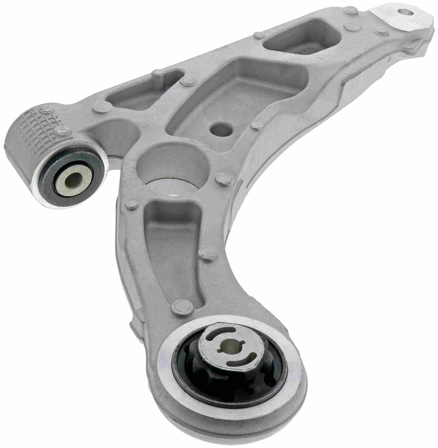 Mevotech GS251282