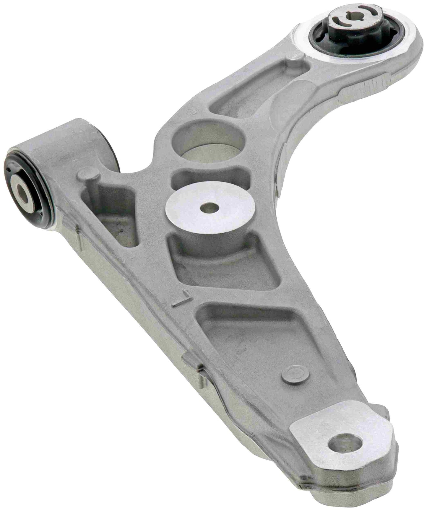 Mevotech GS251282