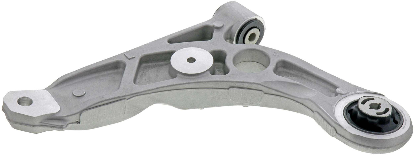 Mevotech GS251282