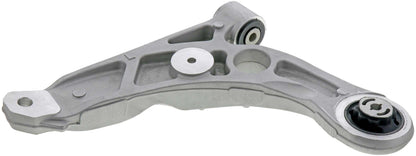 Mevotech GS251282