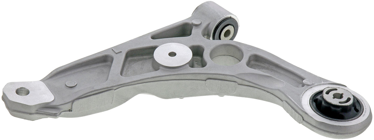 Mevotech GS251282