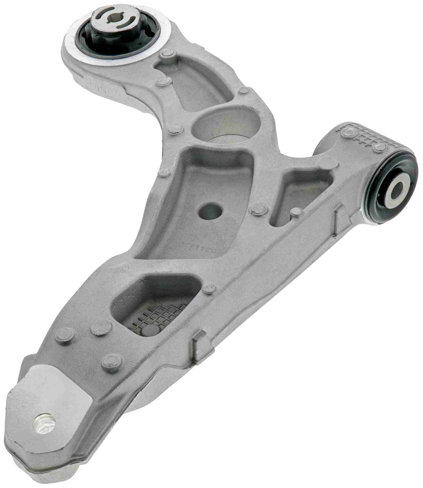 Mevotech GS251282