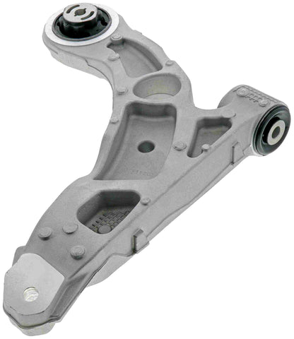 Mevotech GS251282
