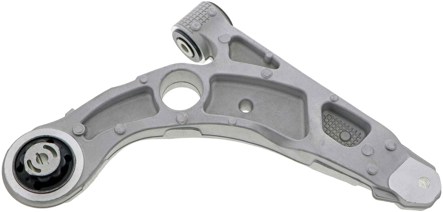 Mevotech GS251282