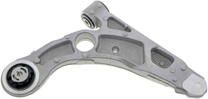Mevotech GS251282
