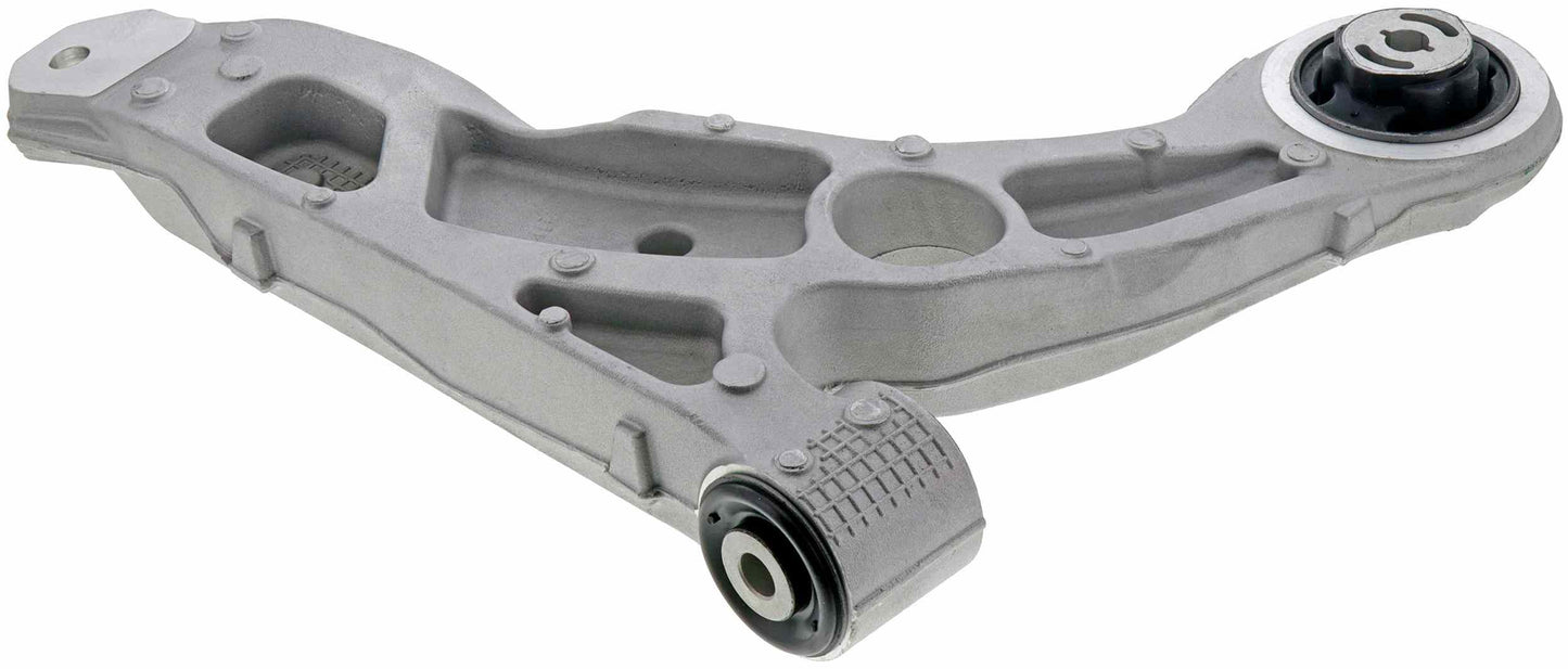 Mevotech GS251282