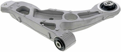 Mevotech GS251282