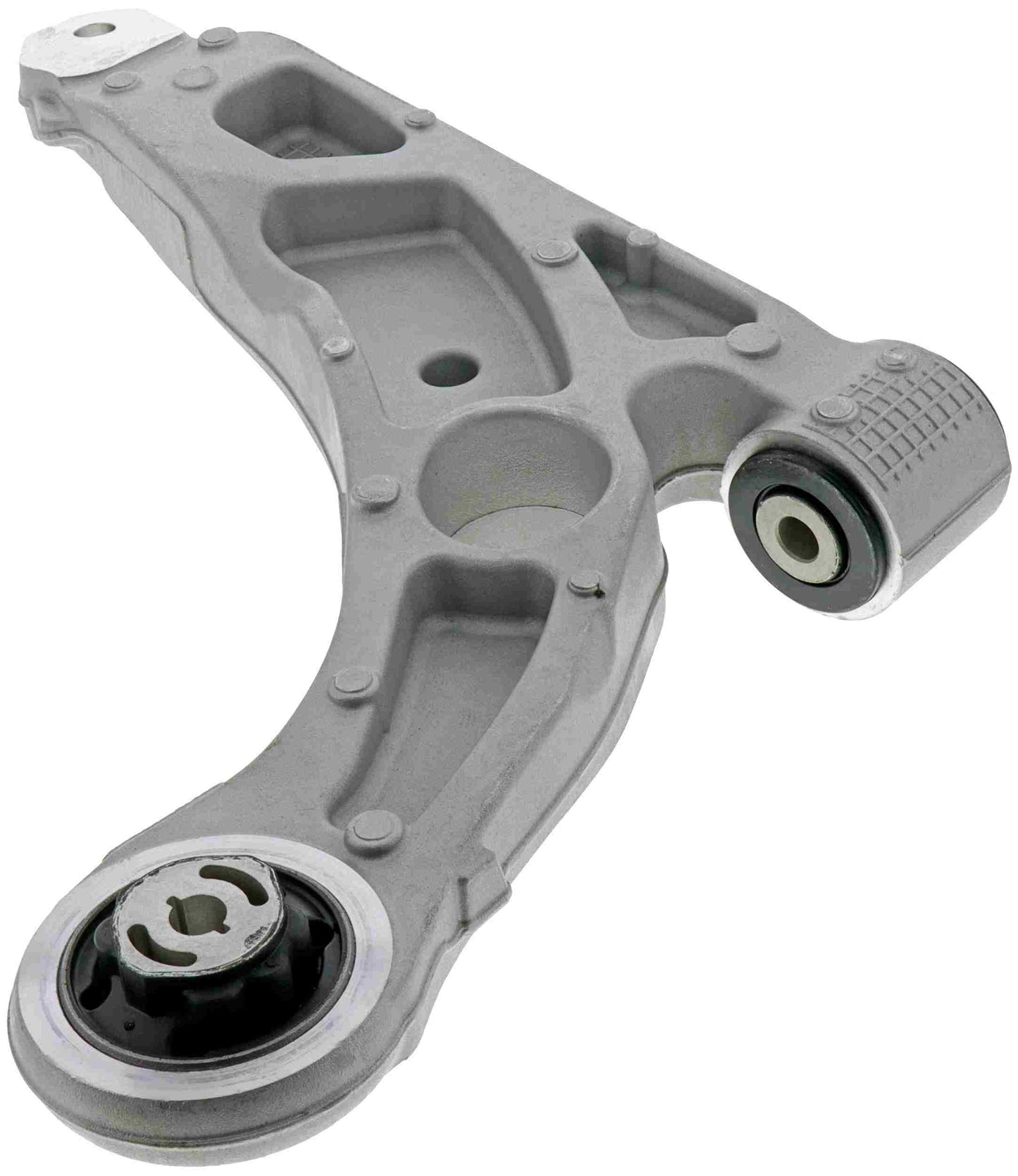 Mevotech GS251283