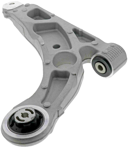 Mevotech GS251283