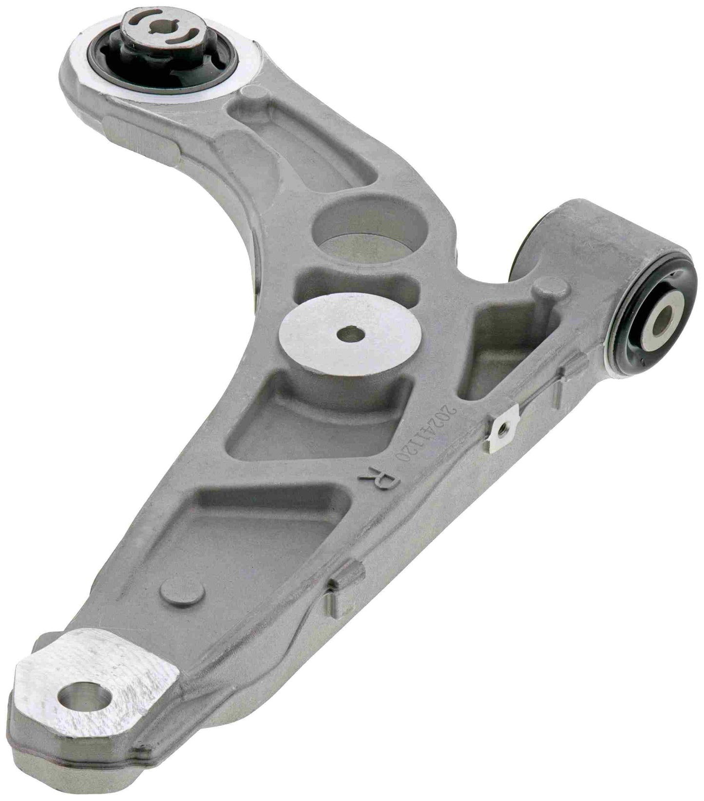 Mevotech GS251283