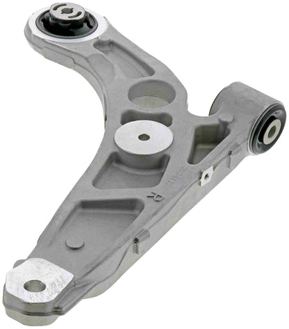 Mevotech GS251283