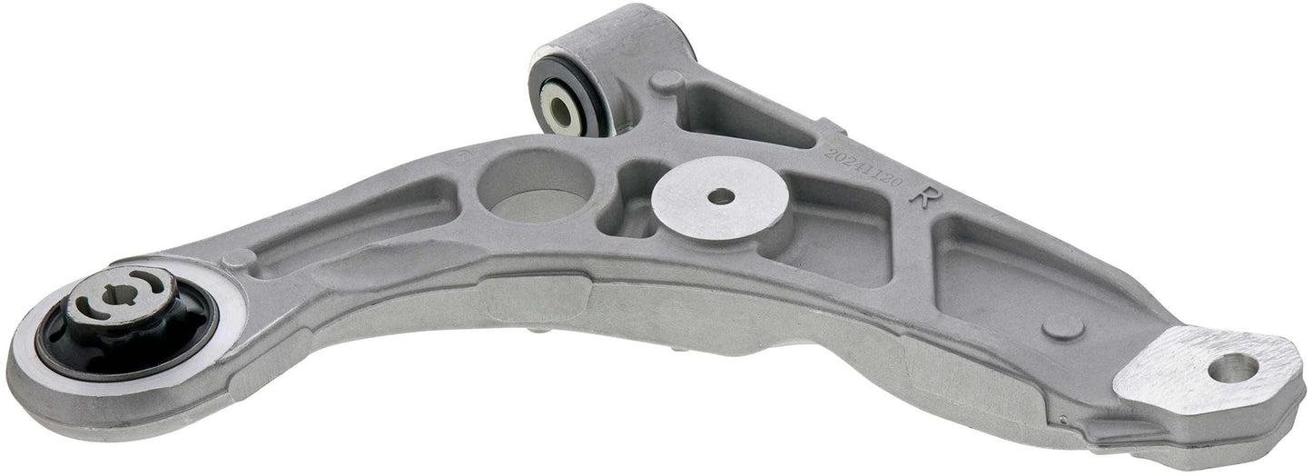 Mevotech GS251283
