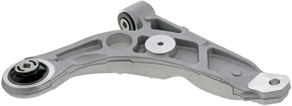 Mevotech GS251283