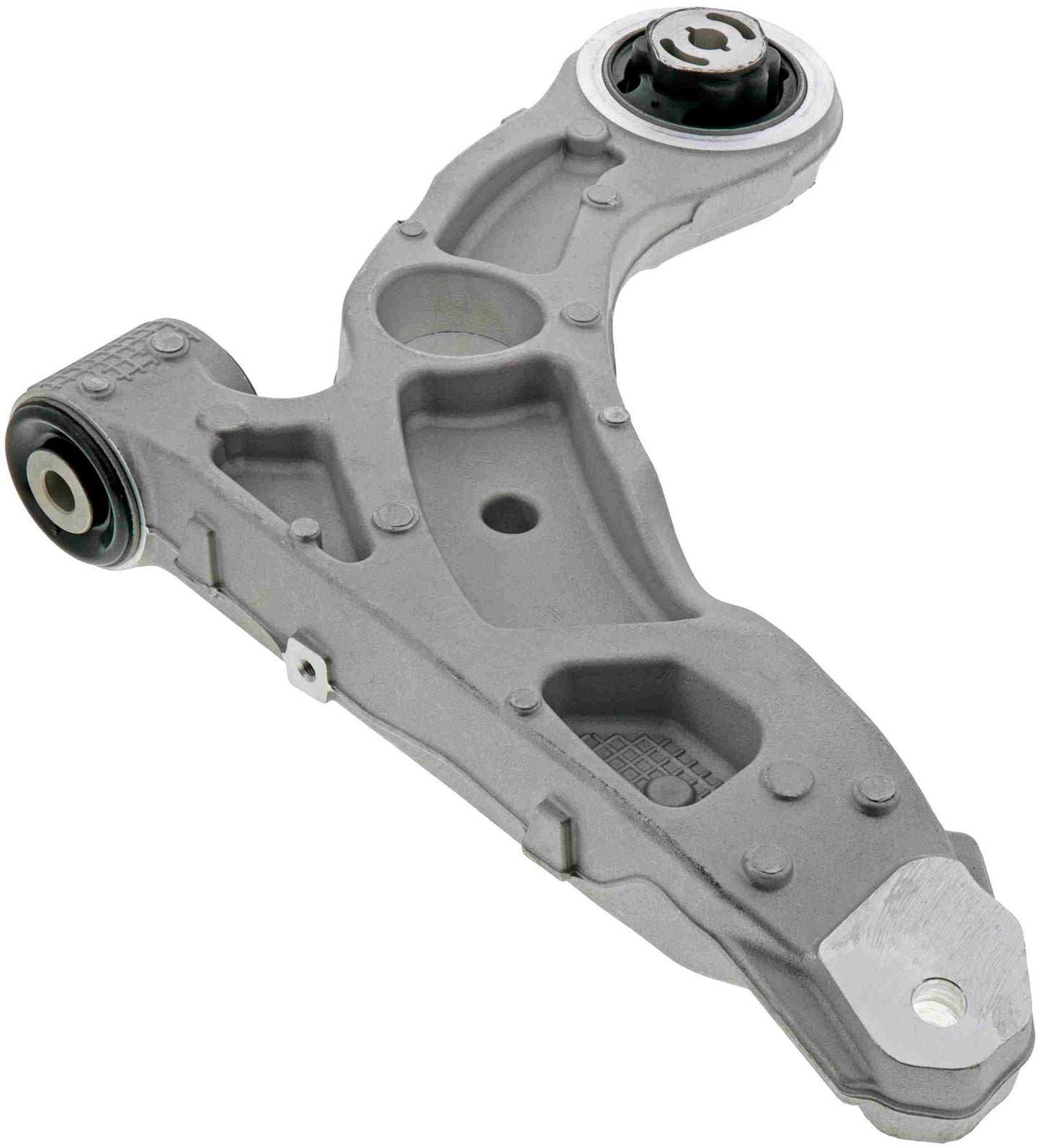 Mevotech GS251283