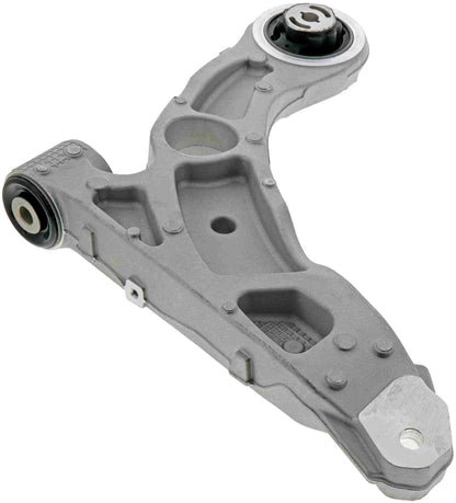 Mevotech GS251283
