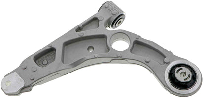 Mevotech GS251283