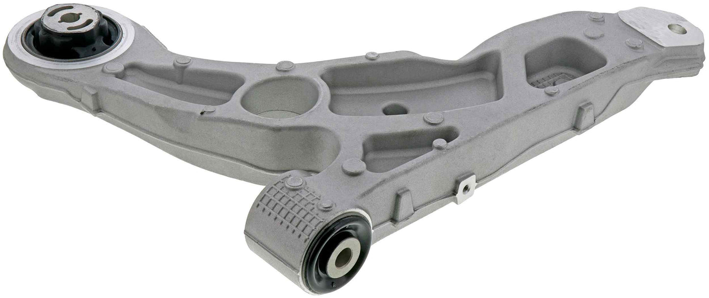 Mevotech GS251283