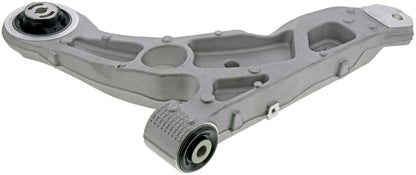 Mevotech GS251283