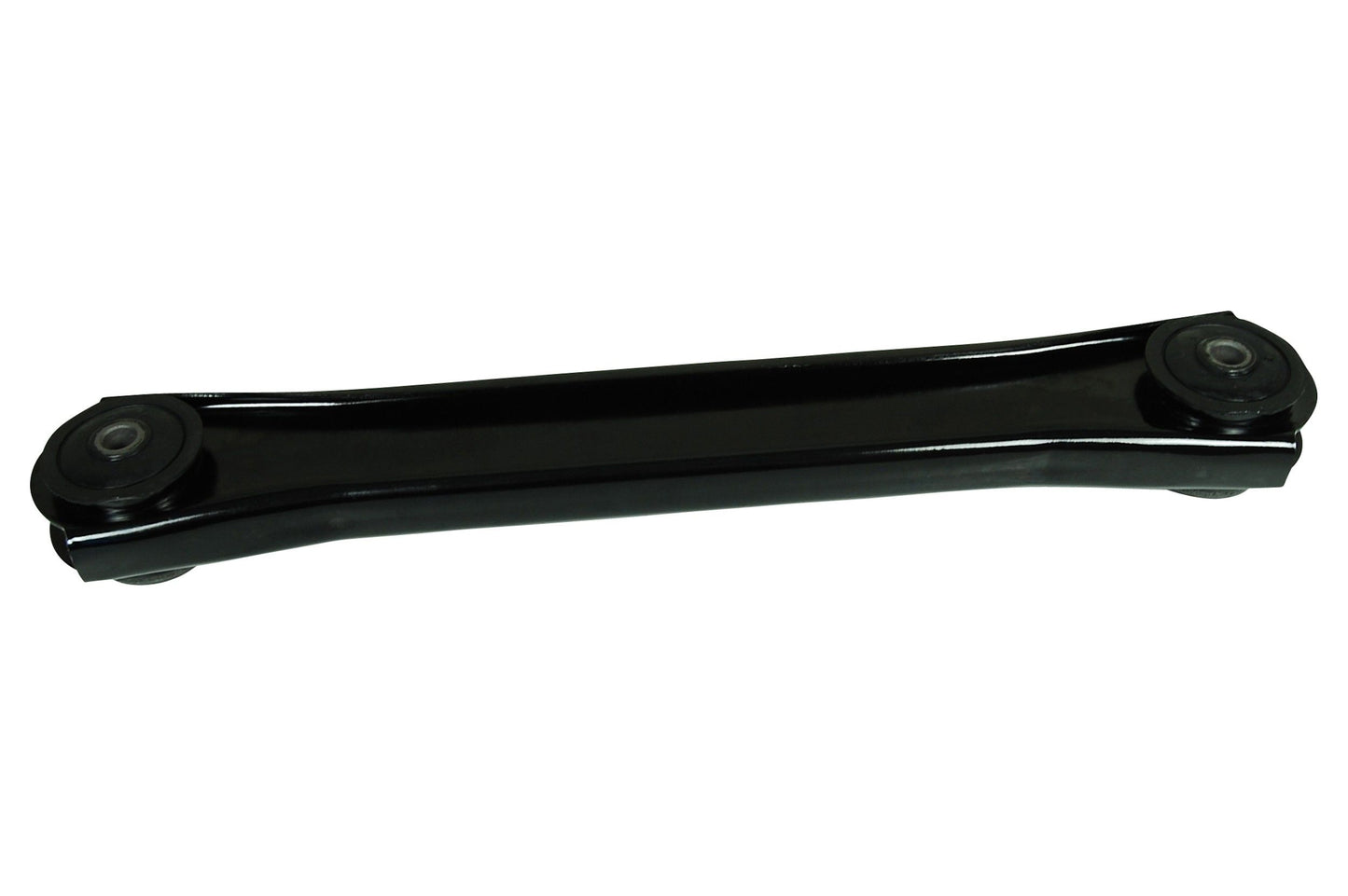 Mevotech Original Grade Suspension Control Arm GS25131