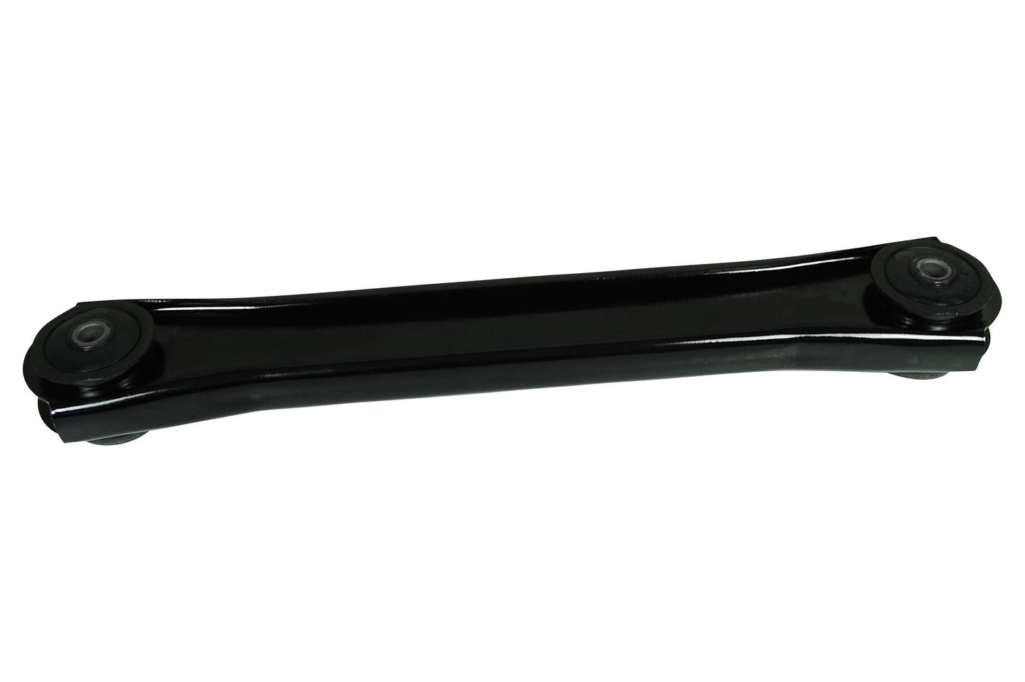 Mevotech Original Grade Suspension Control Arm GS25131