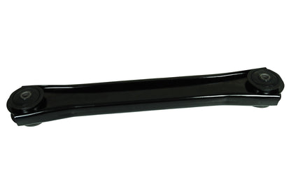 Mevotech Original Grade Suspension Control Arm GS25131
