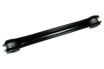 Mevotech Original Grade Suspension Control Arm GS25131