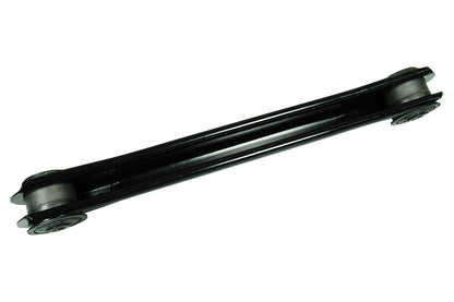 Mevotech Original Grade Suspension Control Arm GS25131