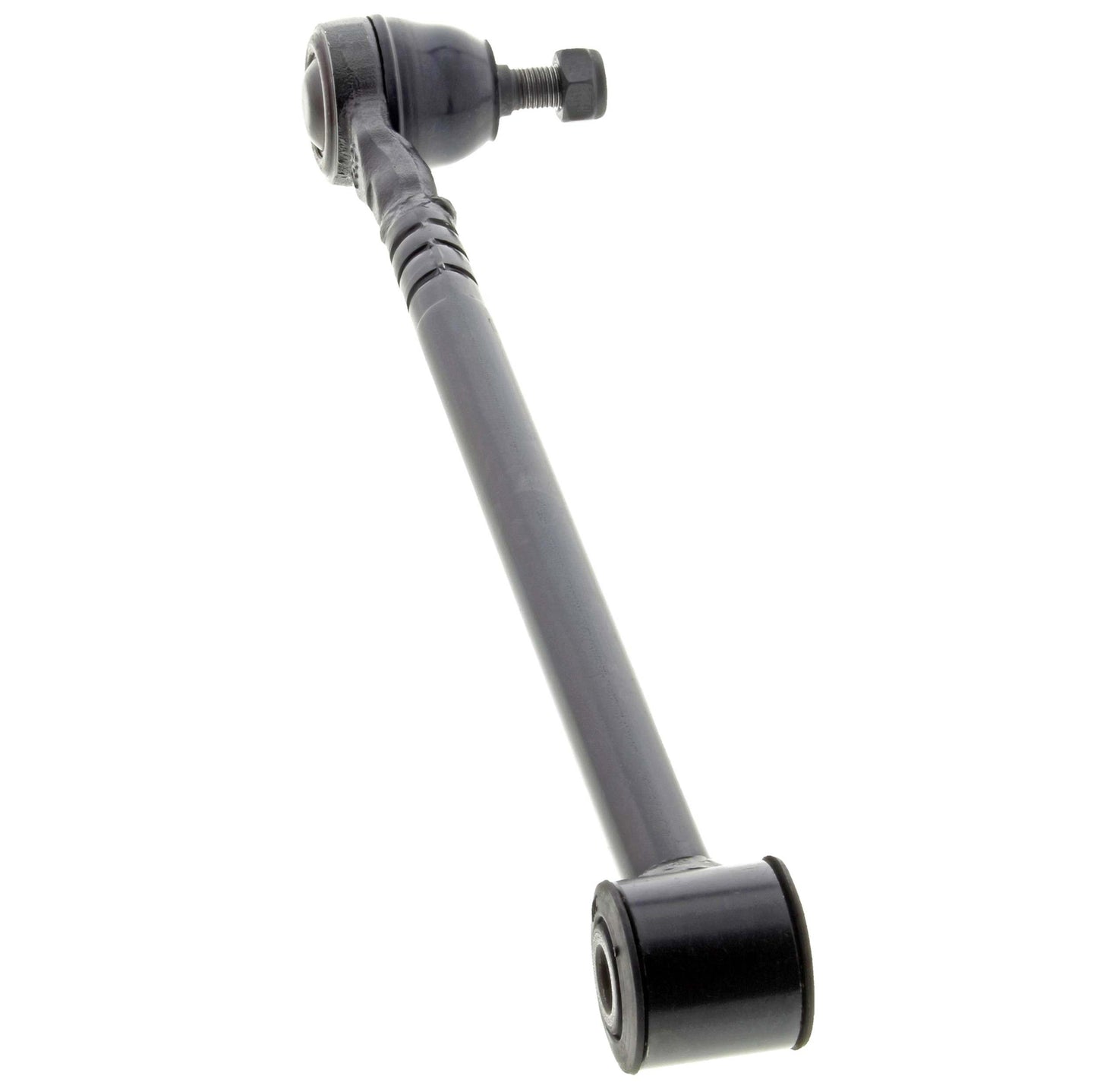 Mevotech Original Grade Lateral Arm and Ball Joint Assembly GS25133