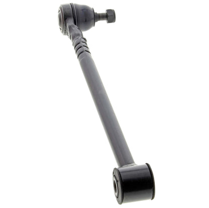 Mevotech Original Grade Lateral Arm and Ball Joint Assembly GS25133