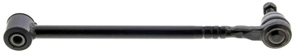 Mevotech Original Grade Lateral Arm and Ball Joint Assembly GS25133