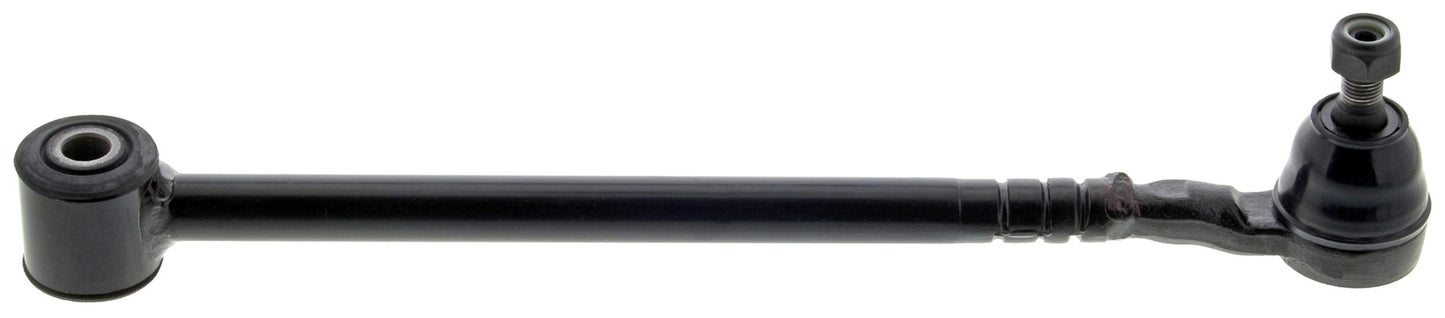 Mevotech Original Grade Lateral Arm and Ball Joint Assembly GS25133
