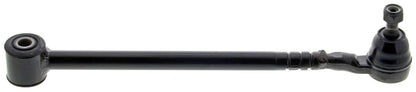 Mevotech Original Grade Lateral Arm and Ball Joint Assembly GS25133