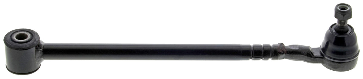 Mevotech Original Grade Lateral Arm and Ball Joint Assembly GS25133