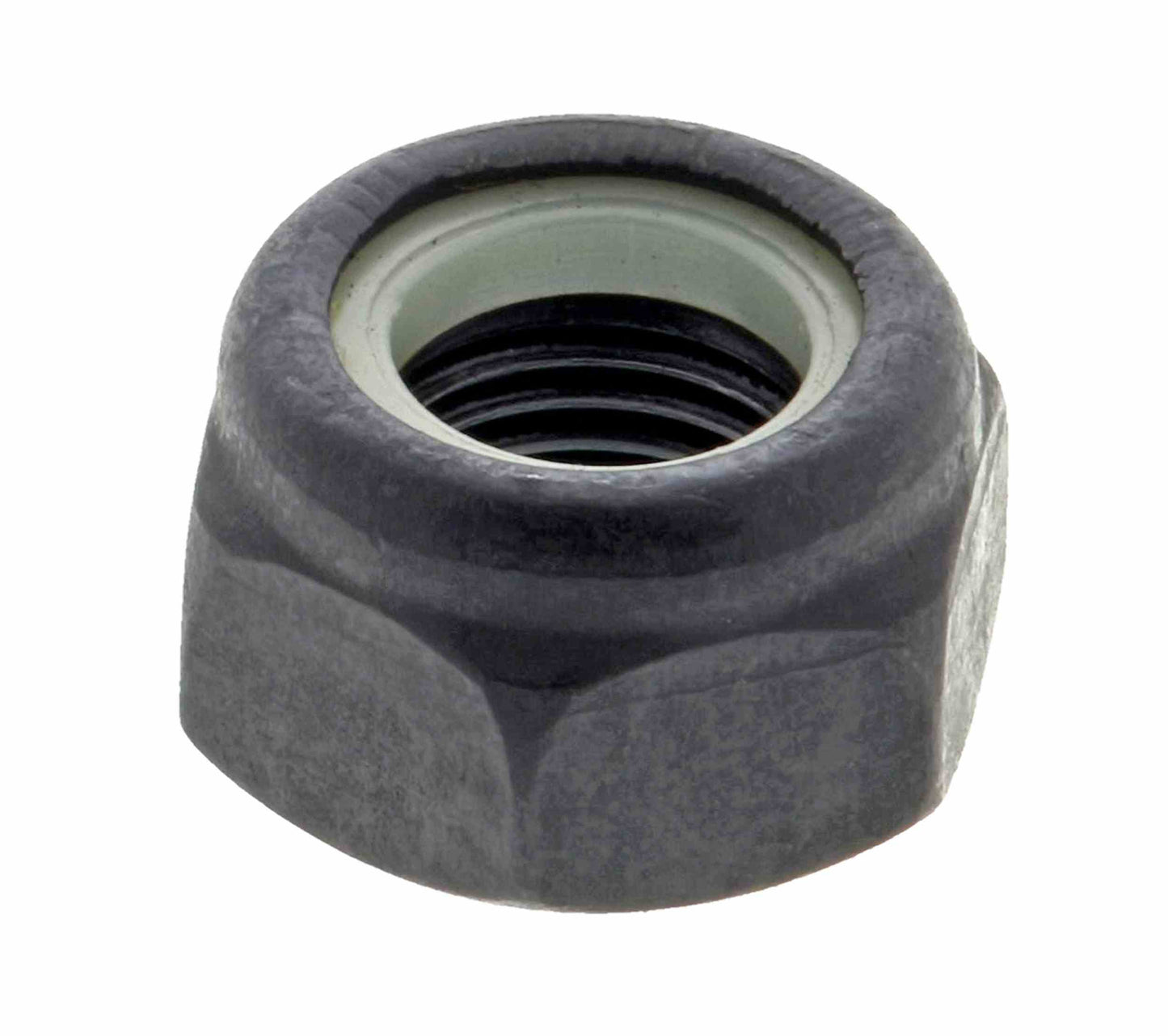 Mevotech Original Grade Lateral Arm and Ball Joint Assembly GS25133