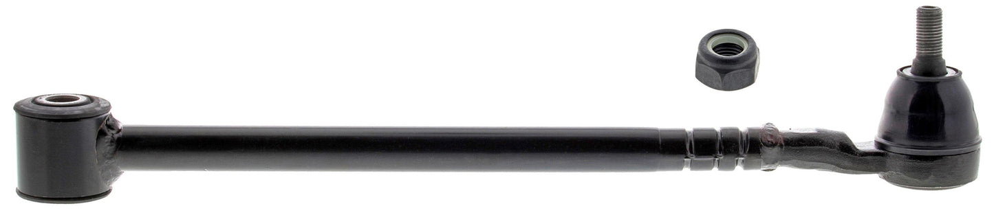 Mevotech Original Grade Lateral Arm and Ball Joint Assembly GS25133