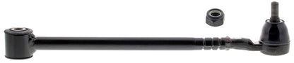 Mevotech Original Grade Lateral Arm and Ball Joint Assembly GS25133