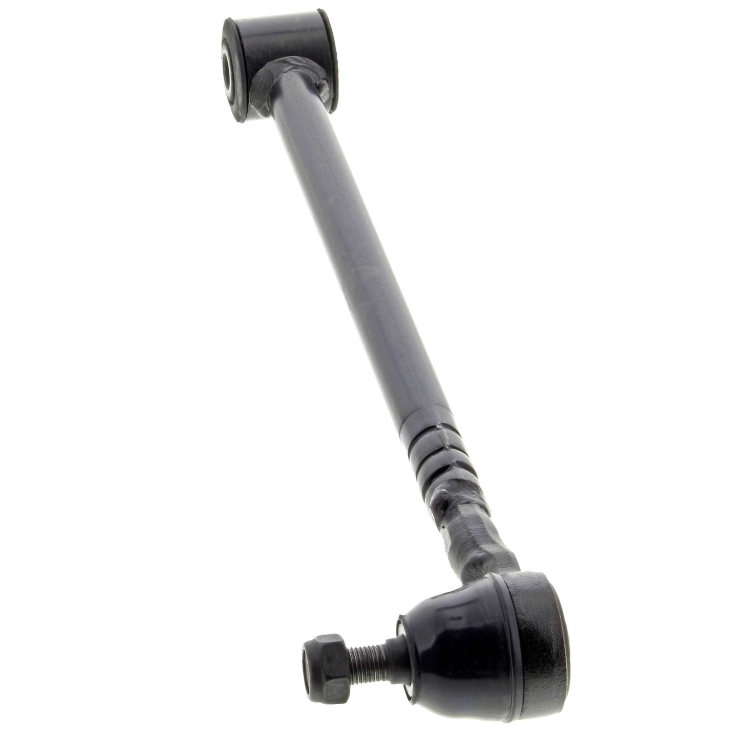 Mevotech Original Grade Lateral Arm and Ball Joint Assembly GS25133