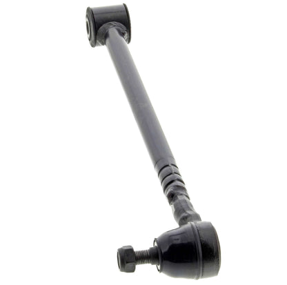 Mevotech Original Grade Lateral Arm and Ball Joint Assembly GS25133