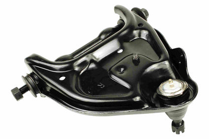 Mevotech Original Grade Suspension Control Arm and Ball Joint Assembly GS25136