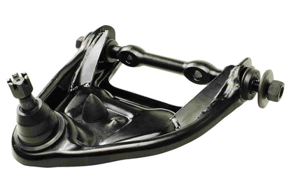 Mevotech Original Grade Suspension Control Arm and Ball Joint Assembly GS25136