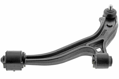Mevotech Original Grade Suspension Control Arm and Ball Joint Assembly GS25139