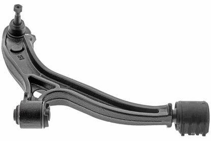 Mevotech Original Grade Suspension Control Arm and Ball Joint Assembly GS25140