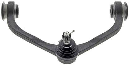 Mevotech Original Grade Suspension Control Arm and Ball Joint Assembly GS25141