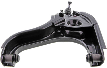 Mevotech Original Grade Suspension Control Arm and Ball Joint Assembly GS25145