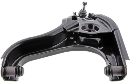 Mevotech Original Grade Suspension Control Arm and Ball Joint Assembly GS25145