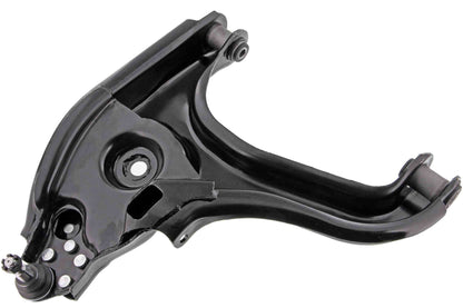 Mevotech Original Grade Suspension Control Arm and Ball Joint Assembly GS25145