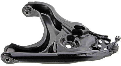 Mevotech Original Grade Suspension Control Arm and Ball Joint Assembly GS25145