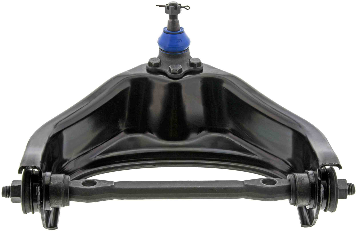 Mevotech Original Grade Suspension Control Arm and Ball Joint Assembly GS25146