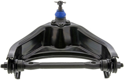 Mevotech Original Grade Suspension Control Arm and Ball Joint Assembly GS25146